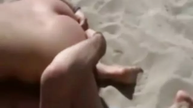 中出しのサウナ 女の子 用 アダルト 動画