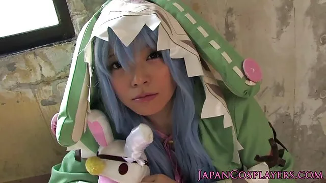 ポルノのパロディ：ビーチ観測者XXX エロ 動画 女の子 用