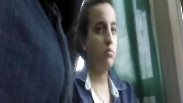ロシア人は自家製ポルノビデオ エロ 動画 女の子 専用