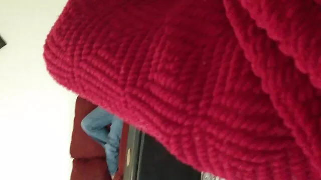 Voyeur隠れcam大きな黒コックストリップ エロ 動画 女の子 専用