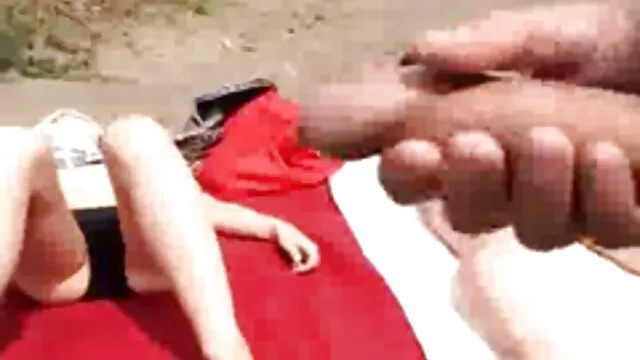 クソ崩壊 女の子 の ため の エロ 動画 無料