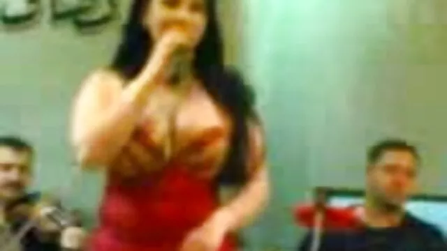 アルゼンチンララTinelliと非常に困難 無料 エロ 動画 女の子 用