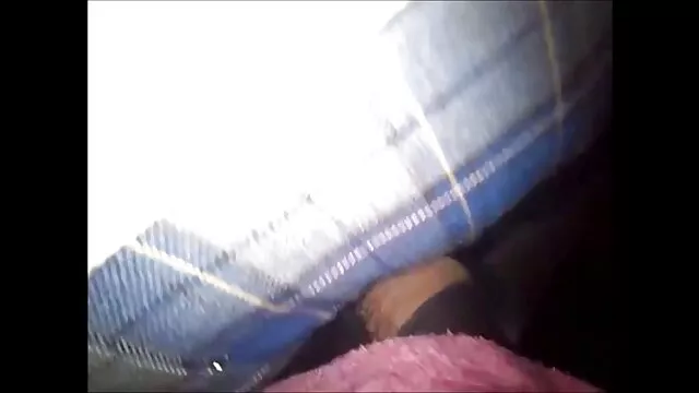 人妻と浮気セックスとニューハーフ 女の子 向け 無料 エロ 動画