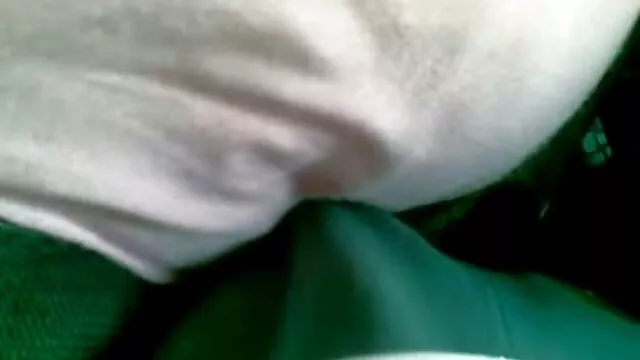 妻fucks男でホームビデオ アダルト 動画 女の子 向け