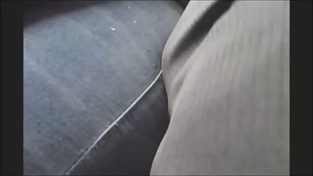完璧な女性に乗って三人組 女の子 の ため の エッチ 無料 動画