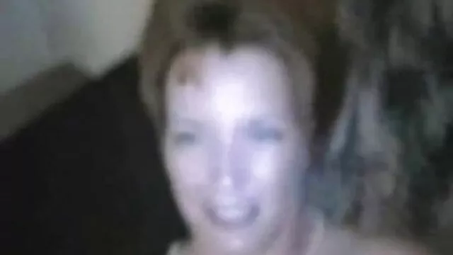 エヴァカレラとブランディ愛と友人は混乱を作成します 女の子 の ため の 動画 エロ