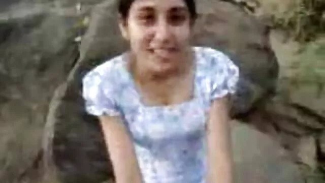 私の義理の人は私のコックを味わいたい エロ 動画 女の子 用