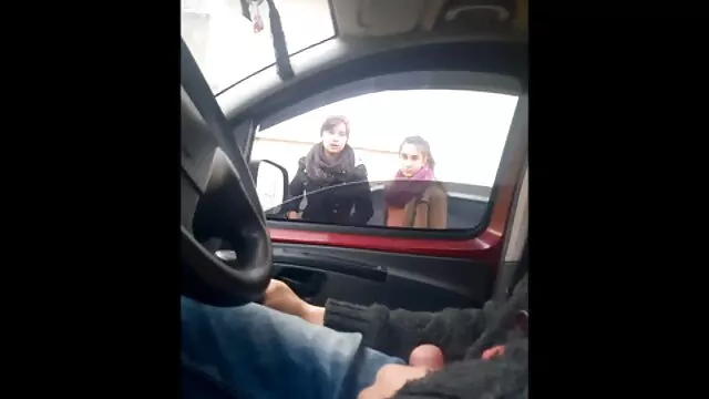 非常に人気のある女性の嫌がらせ 女の子 用 エロ 動画