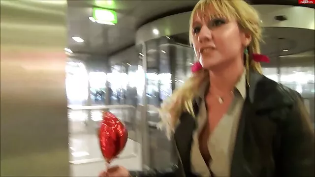 クラッカー Lexi BelleとKagney Linn 女の子 の ため の 無料 アダルト 動画 Karterクソ