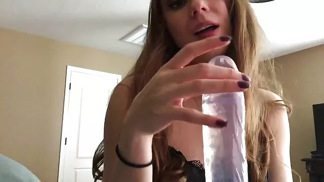 シングルママ2つのヨーグルトの設置 エロ 動画 女の子 用