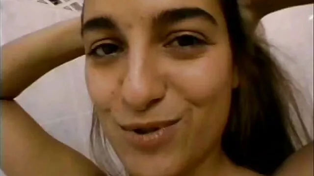 成熟したtrannyのようなJordi男の子クソ 女の子 の ため の エロ ビデオ