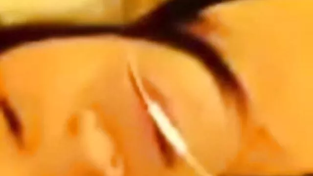 ジムで二つの筋肉の人 女の子 向け 無料 エロ 動画