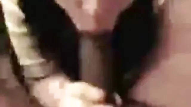 若いカップルに来るクリスマスツリーで 女の子 の 為 の エロ 動画
