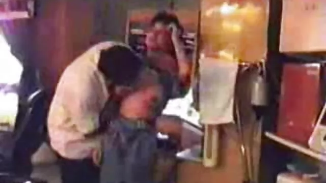 友人に若い女の子女の子 女の子 ため の エロ 動画