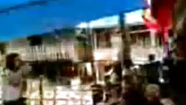 熟女とJuelz Ventura雑性 女の子 の ため の 無料 エロ 動画