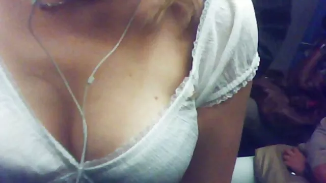 無料休暇オーガズムを取得します。 女の子 の ため の 動画 エロ