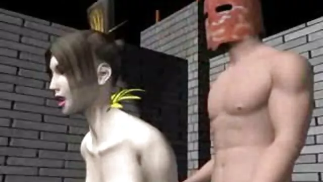 あなたの性の人形パーティ 女の子 の 為 の 無料 エロ 動画