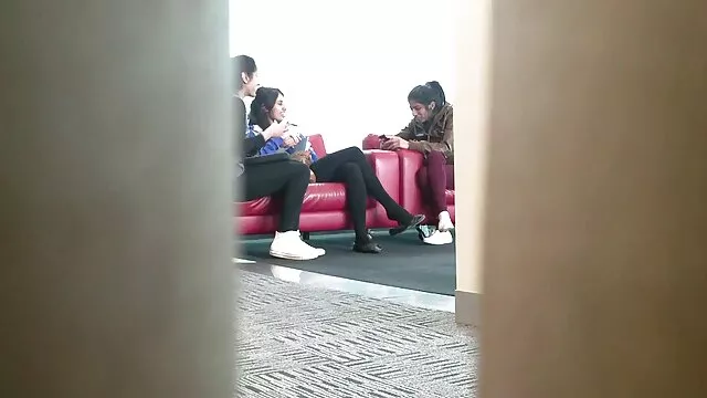 カロライナ月：ソフトソファの上に自家製の車のHD 女の子 の ため の 無料 アダルト 動画