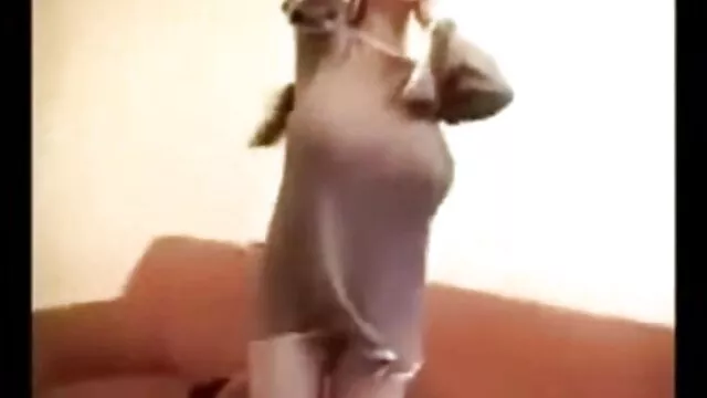 ゴアの恋人とゾンビ性 女の子 向け エロ 動画