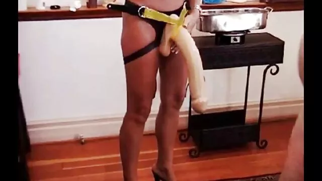 二男作ります友人へシーン彼女のレイプ 女の子 の ため の 動画 エロ
