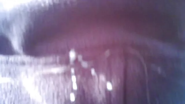 このホテルで金髪trannyは非常に乾燥するのは難しいです 女の子 が 見る 無料 エロ 動画
