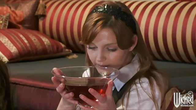 アンジェリーナカストロファックすべてのjefazos 女の子 が 見る 無料 エロ 動画