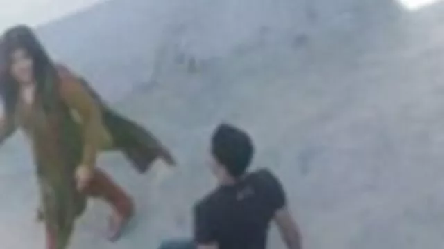 探しのための若いですアジアの隣人 女の子 の ため の 無料 アダルト 動画