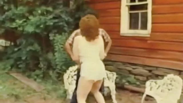 フェルナンダ愚か者の前で彼女の夫とともにa若い男 無料 エロ 動画 女性 用