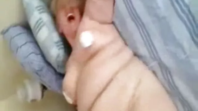 初アナルセックス アダルト 動画 女性 用