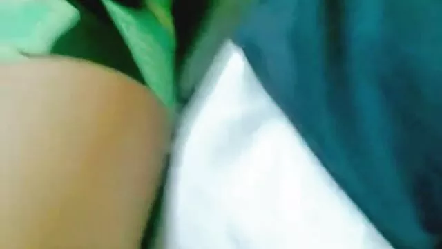 ステラコックスと若い共有コック 女の子 の ため の エッチ 無料 動画
