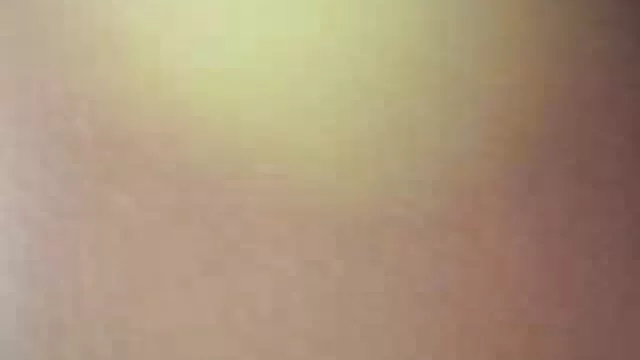 三人組とともに二つの大きな男:ママと息子 女の子 用 無料 エロ 動画