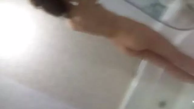 Walking Dead 女の子 の ため の エロ 動画 xxxポルノシリーズのパロディから