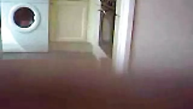 HDレズビアン唇ポルノビデオ 無料 女の子 向け エロ 動画