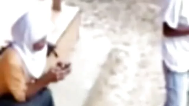 ブルネット単のお尻 女の子 向け エロ 動画