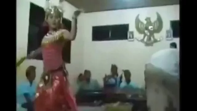 おじさんに会社を辞めていうゲイポルノ 女の子 向け の エロ 動画