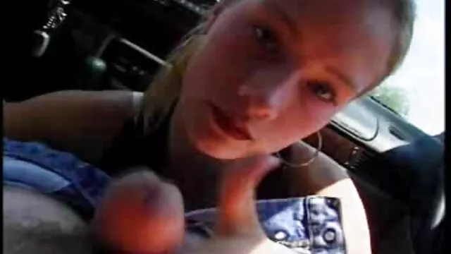 ジーナ-ヴァレンティーノ、発見する森の中で18歳の女の子 アダルト 動画 女の子 向け
