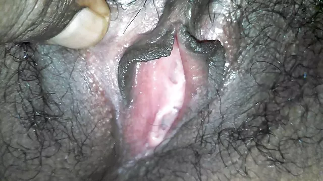 それは巨大な女装69と組み合わされています 女の子 用 エロ 動画