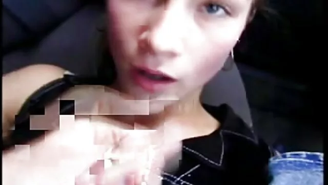 サリー-ナ-ヴァレンティナはハゲで撮影されました 無料 女の子 向け エロ 動画