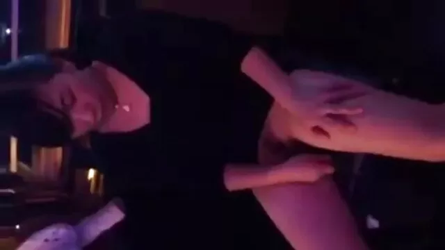 ウェブカメラstriptease女の子 女の子 用 の エロ 動画