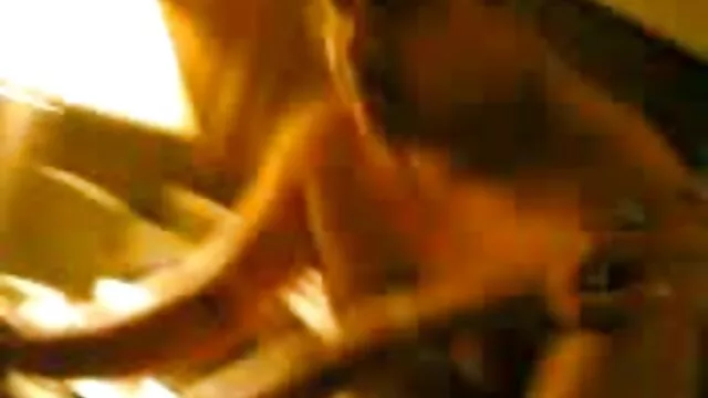 Franceska 女の子 向け 無料 エロ 動画 JaimesとともにNacho Vidalとa若いです女の子