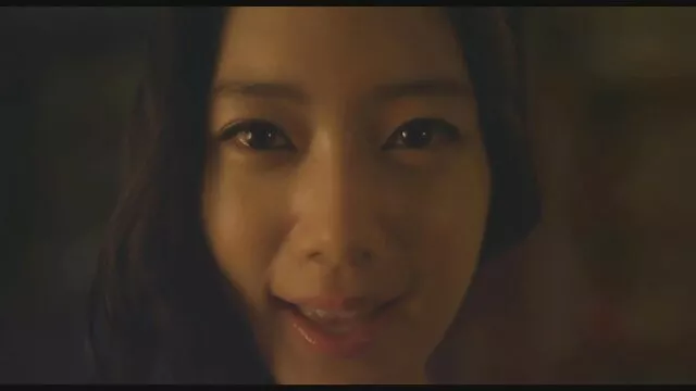 キャロル-フェレール 女の子 の ため の アダルト 無料 動画