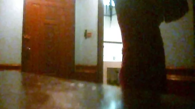 アドリアナルナと彼氏のセックス 女の子 向け 無料 エロ 動画
