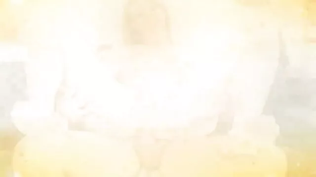 Shemaleと黒の兄弟 女の子 の ため の アダルト 無料 動画