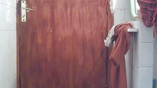 金髪Milf挿入すべてのセクシーはげ 女の子 むけ エロ 動画