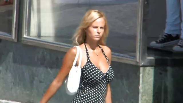 モバイルでカム話すときセックス 女の子 の ため の エロ 動画