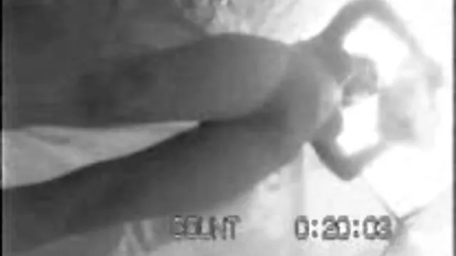ぶっかけ性とぽっちゃりママ 女の子 専用 無料 エロ 動画
