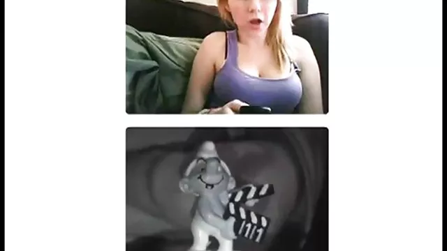 アルゼンチン角質fucks 女の子 の ため の エロ 動画 HD弁護士