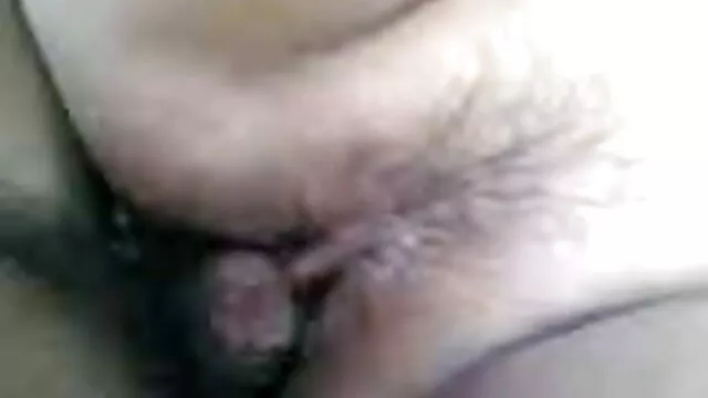 温泉はロシアクソ男マッサージ 女の子 の ため の エロ 動画