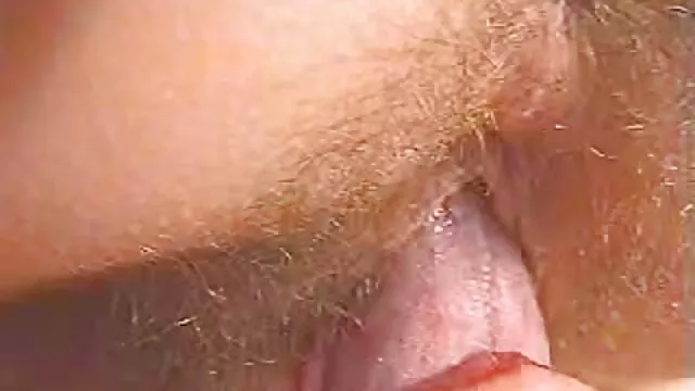 金の延べ棒からマドリードのお金 女の子 むけ エロ 動画