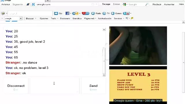 偽ビデオクリスティンKreukクソ 女の子 むけ エロ 動画